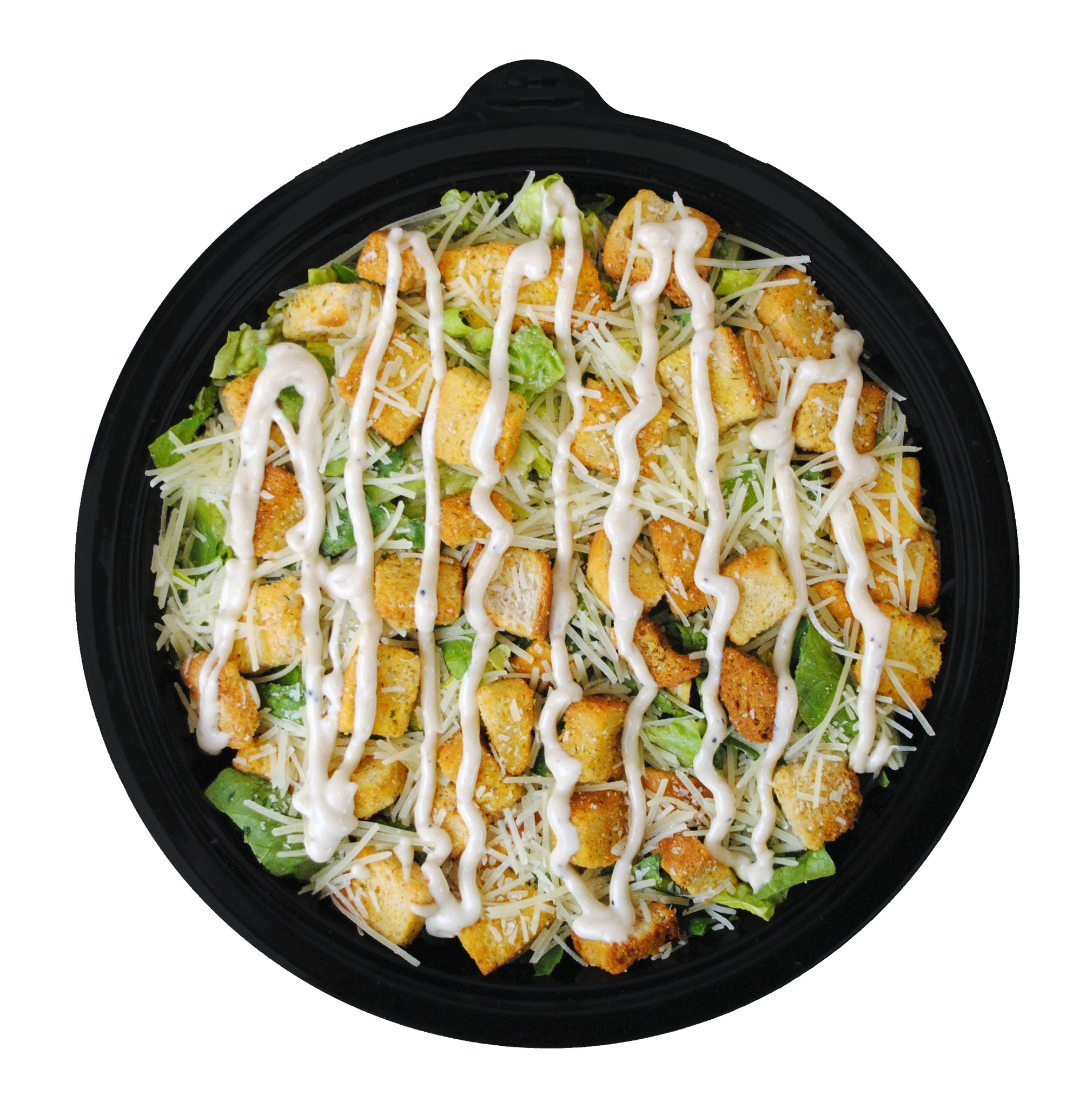 Picture of Caesar Salad 