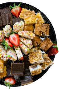 Picture for category Catering Trays