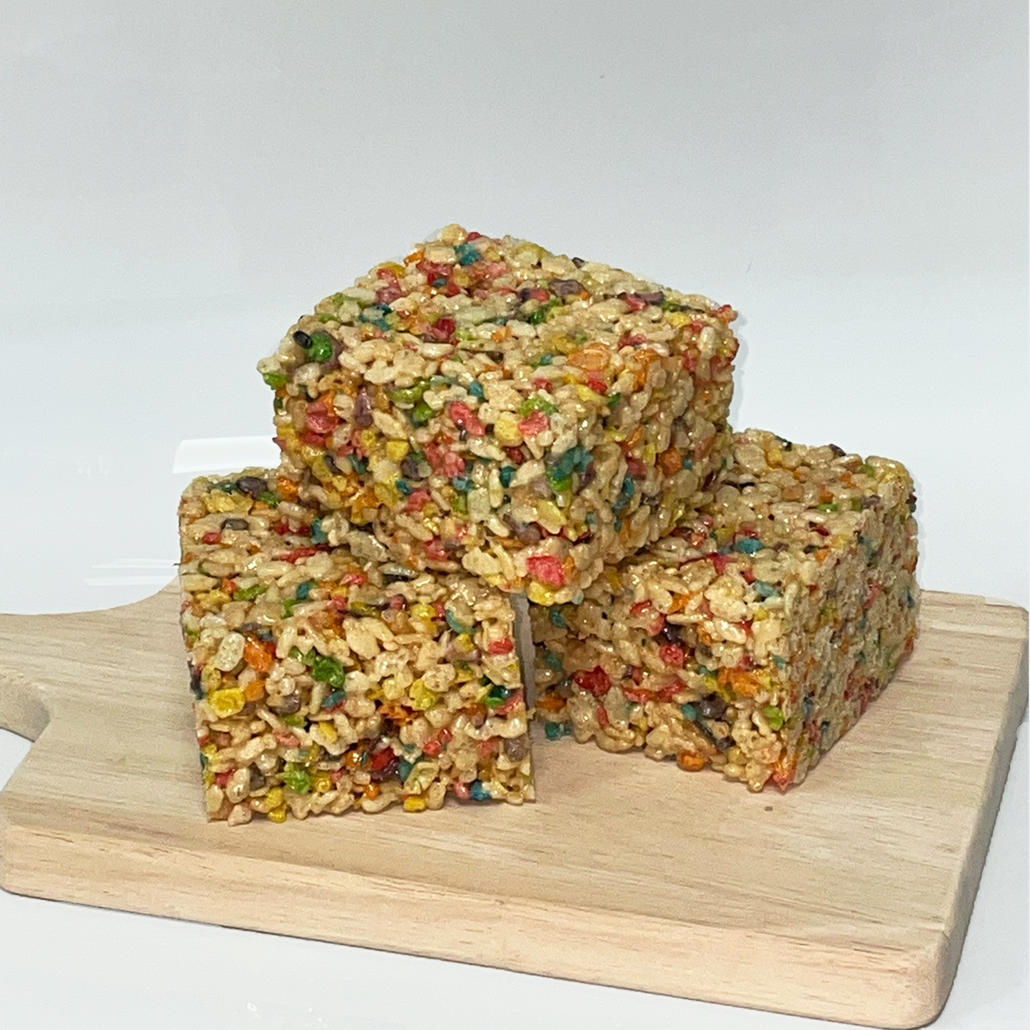 Picture of Fiesta Bars - 1 Dozen