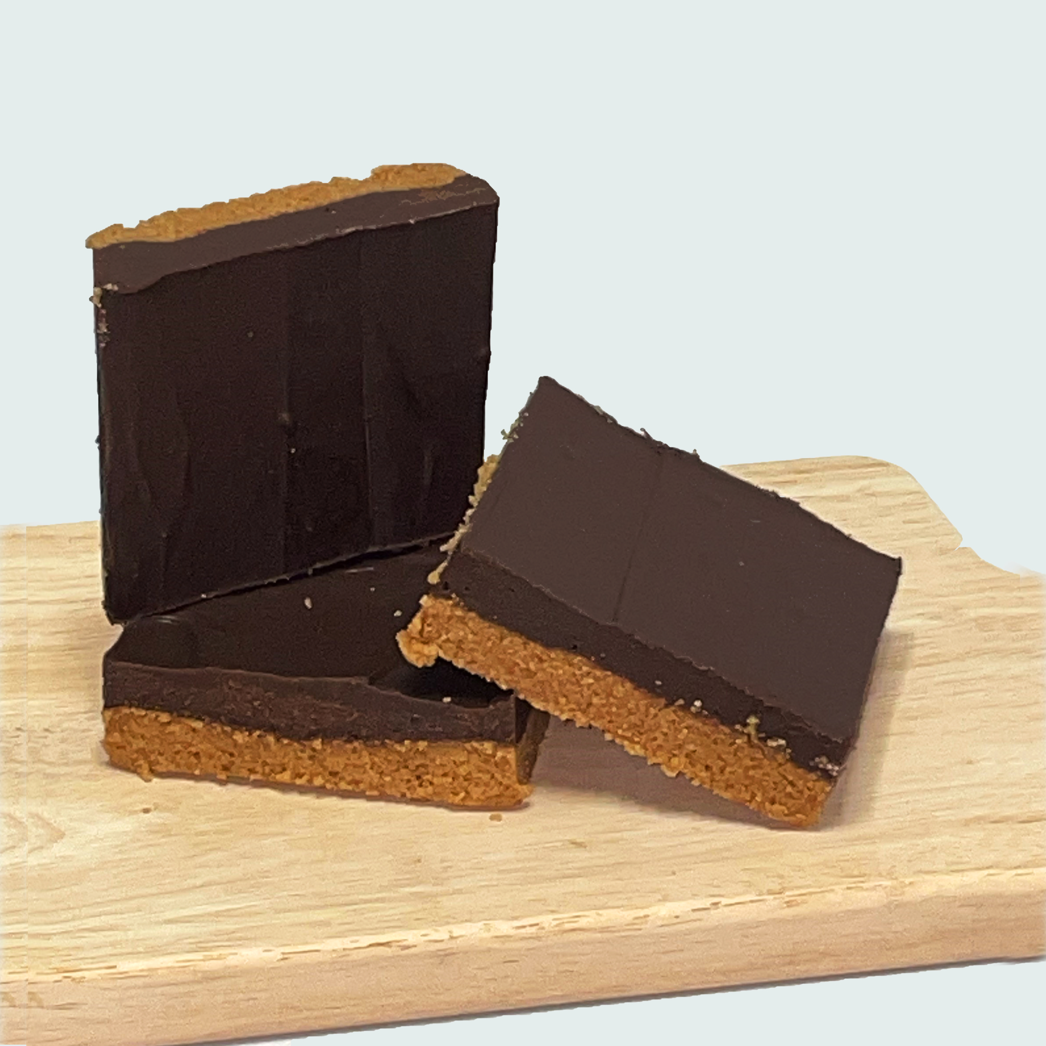 Picture of Sin Bars - 1 Dozen