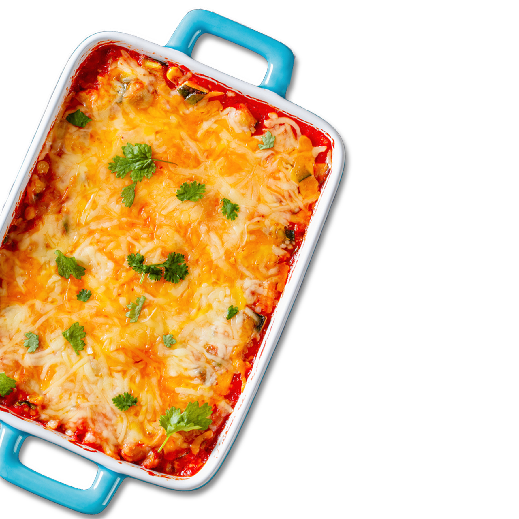 Picture for category Deli Casseroles