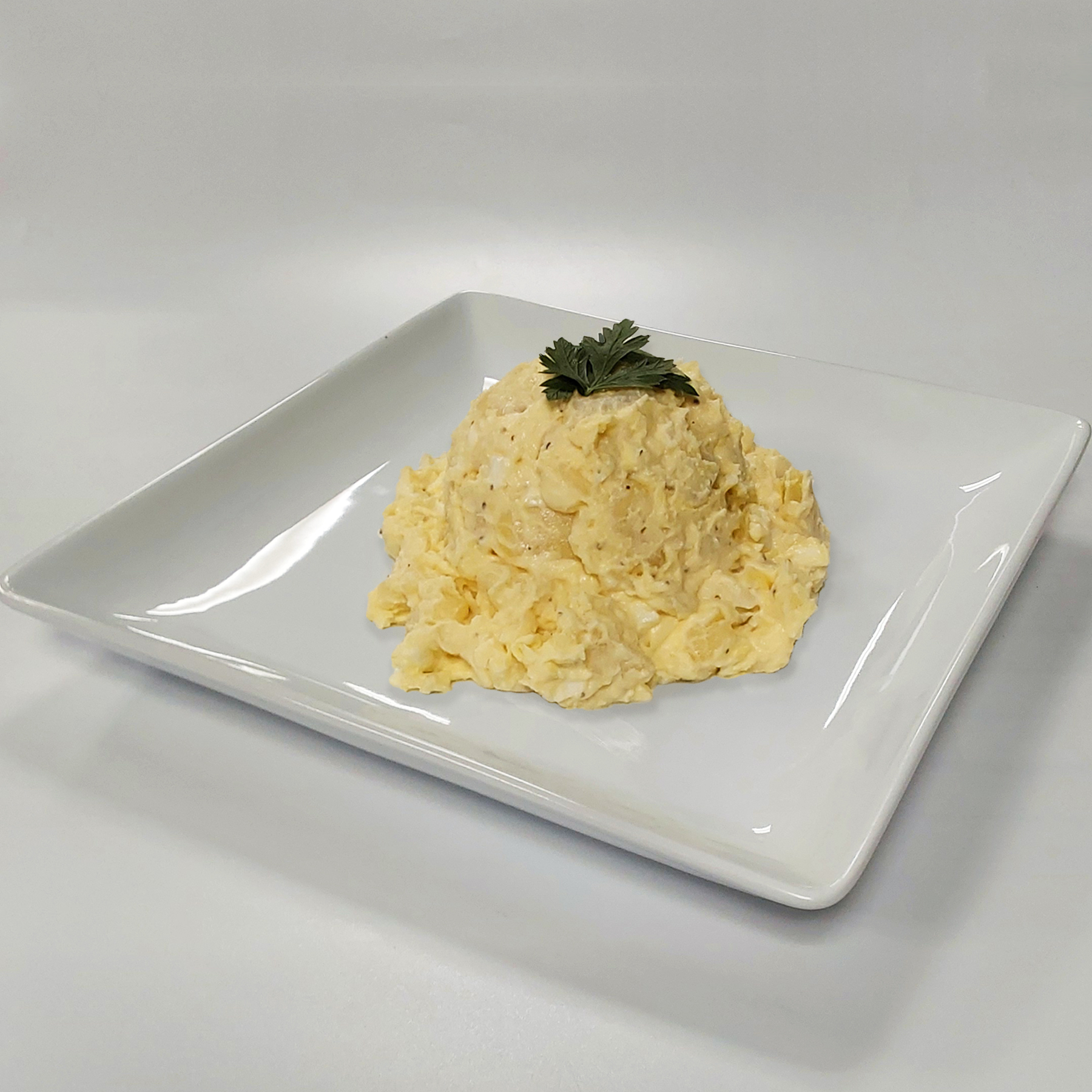 Picture of Noelle's Potato Salad 