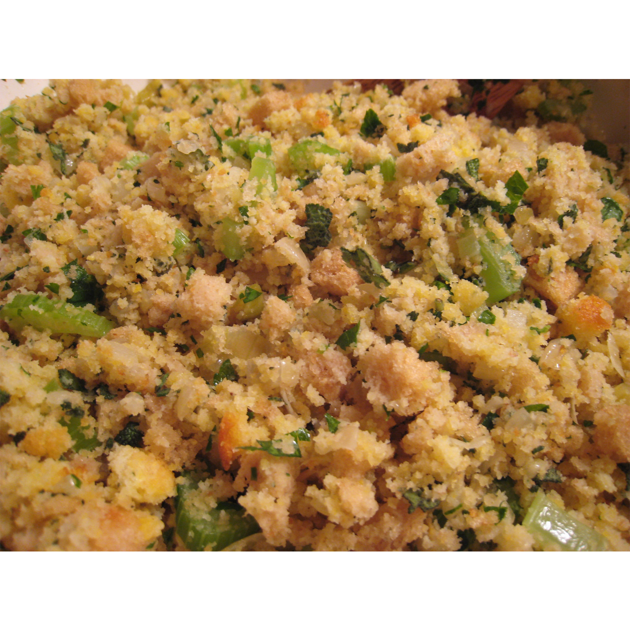 Picture of Homestyle Dressing