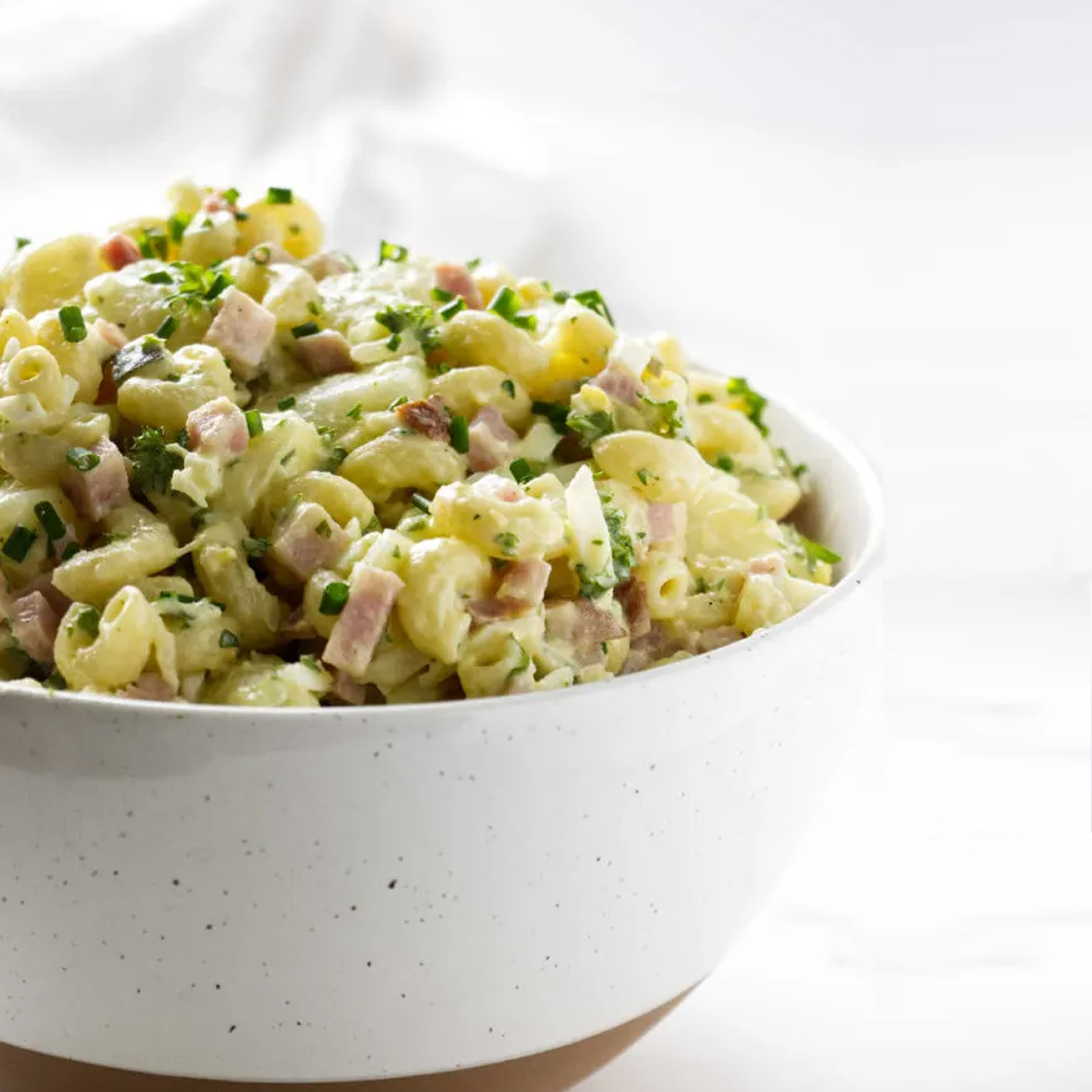 Picture of Lucy's Potato Salad 