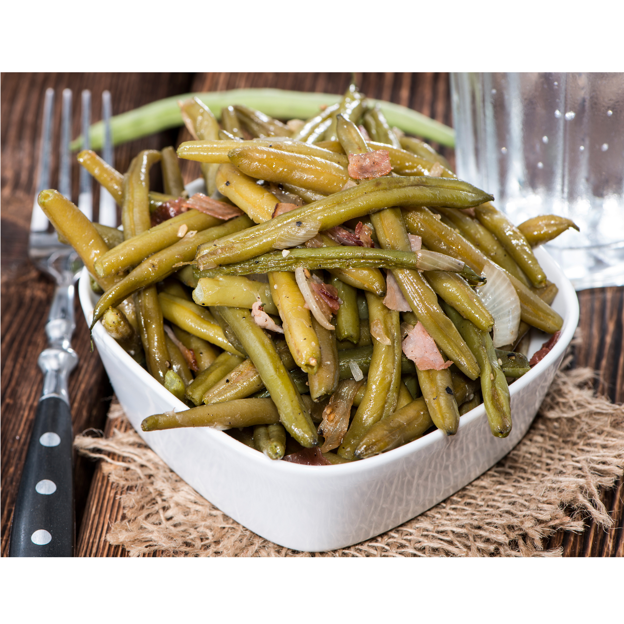 Picture of Green Beans