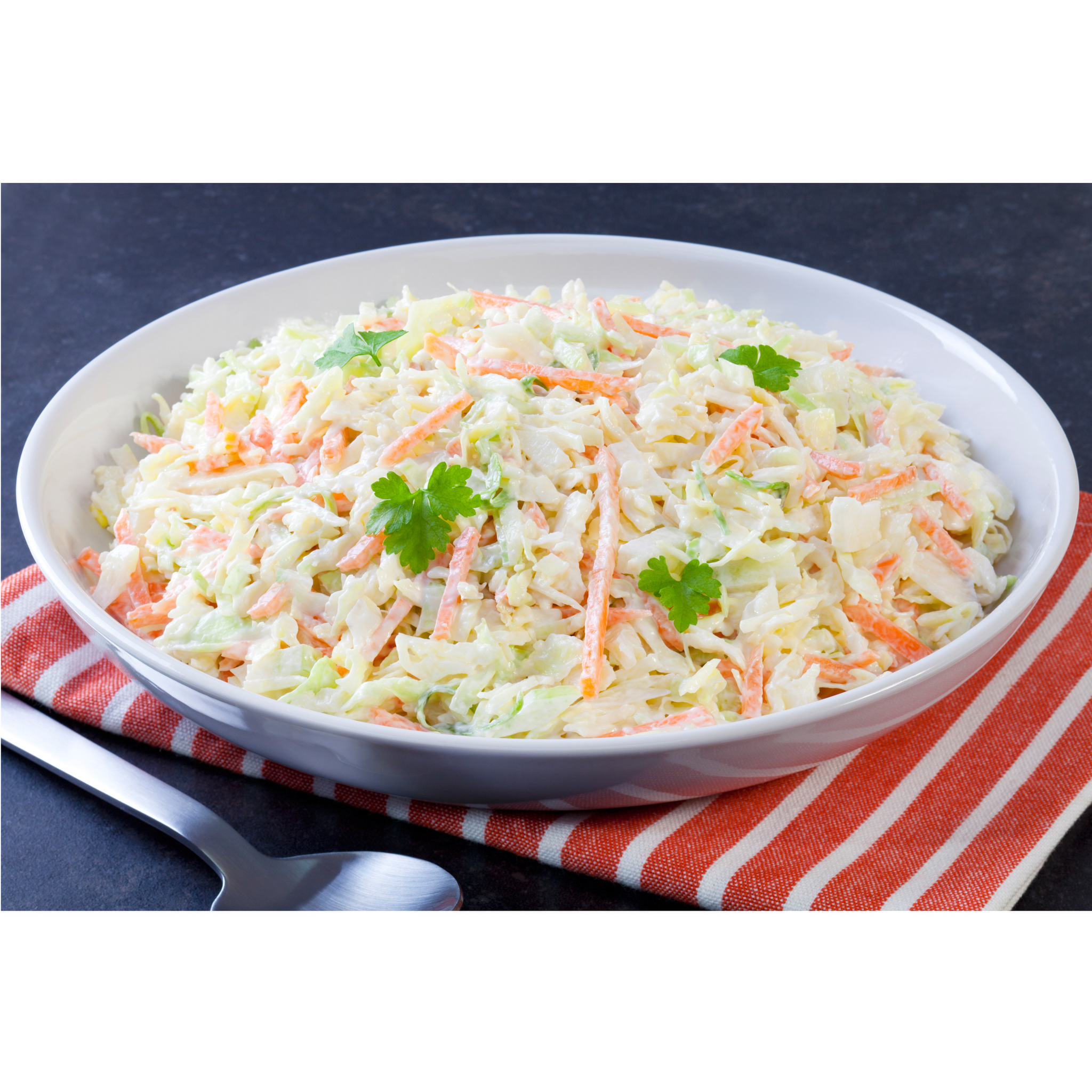 Picture of Cole Slaw 