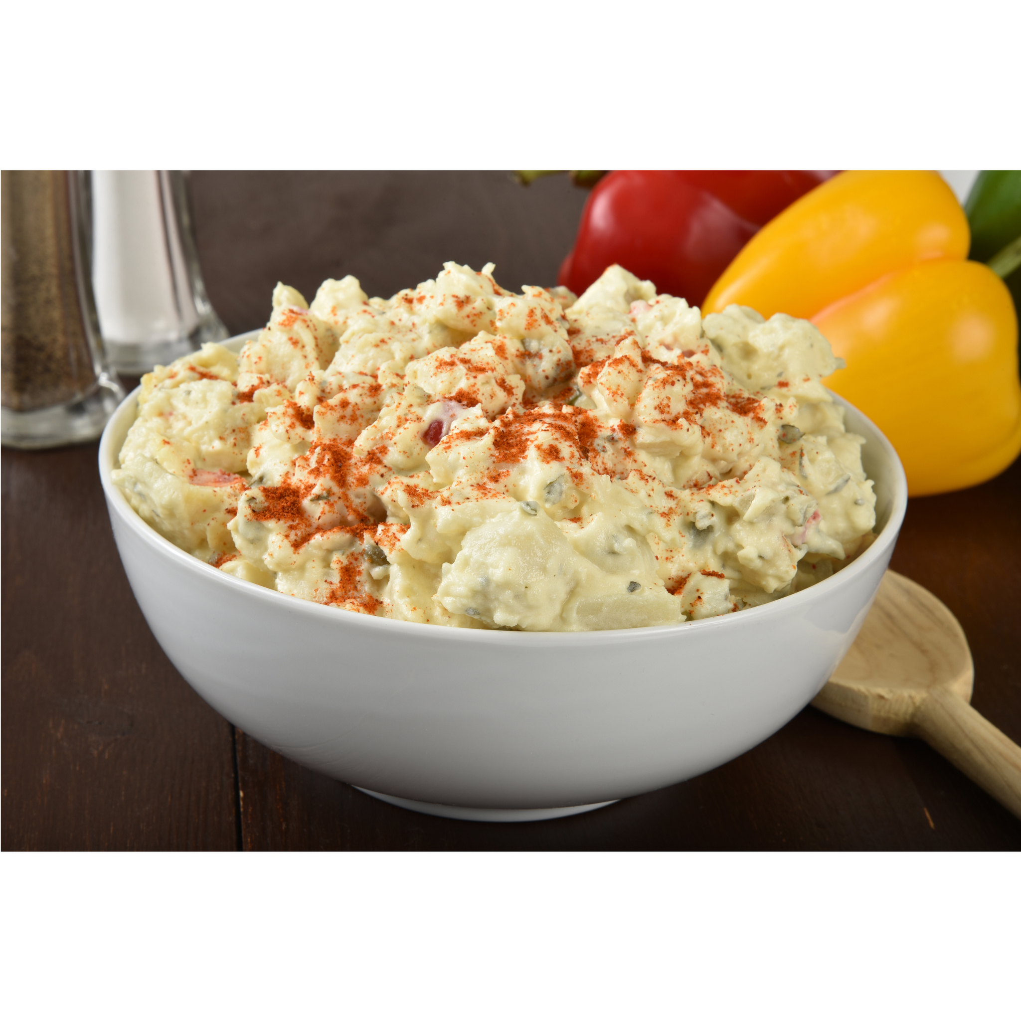 Picture of Classic Potato Salad 