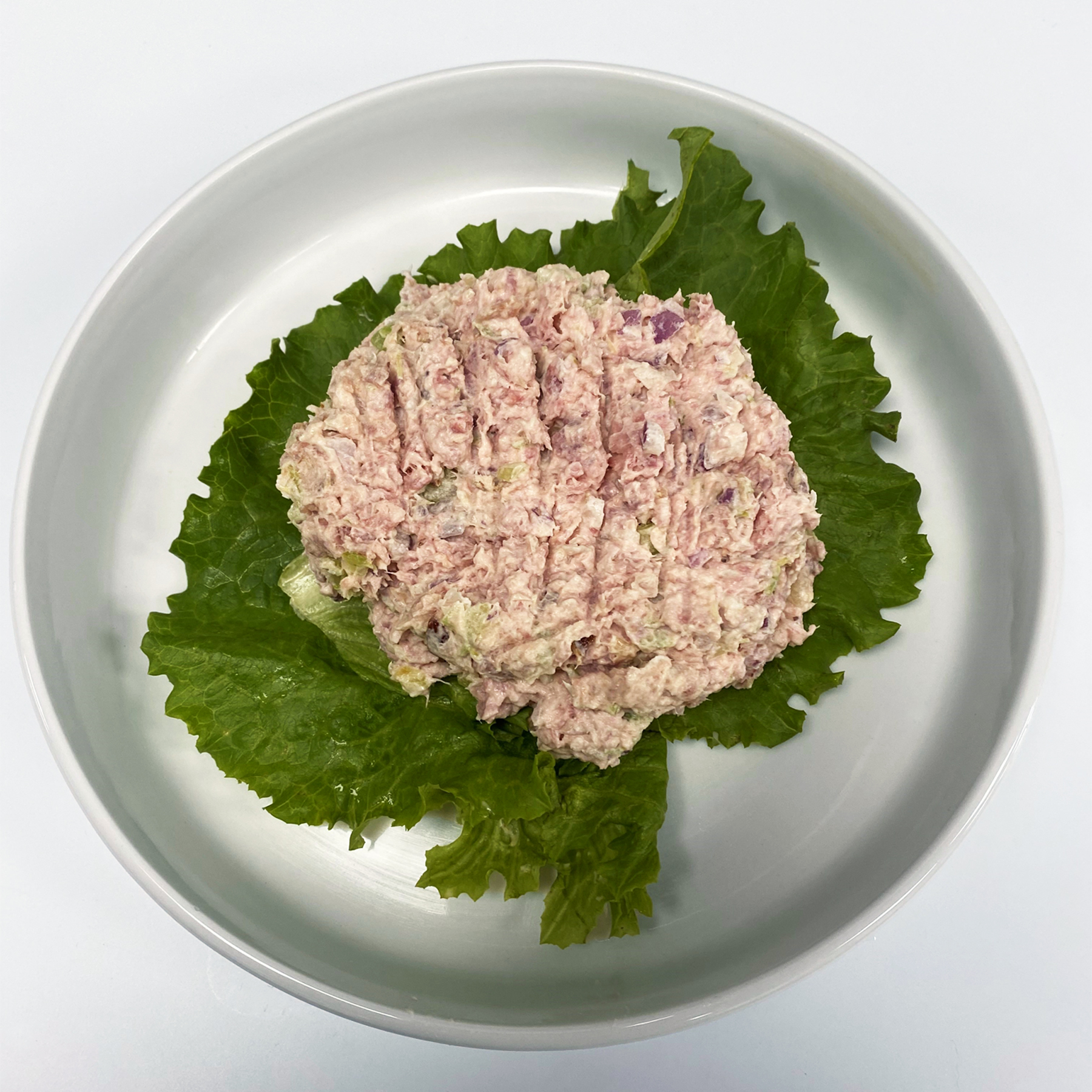 Picture of Original Ham Salad  -  4lbs