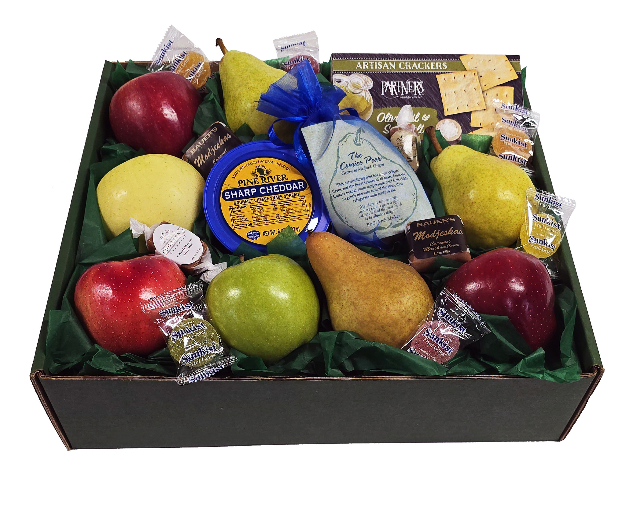 Picture of The All Occasion Box